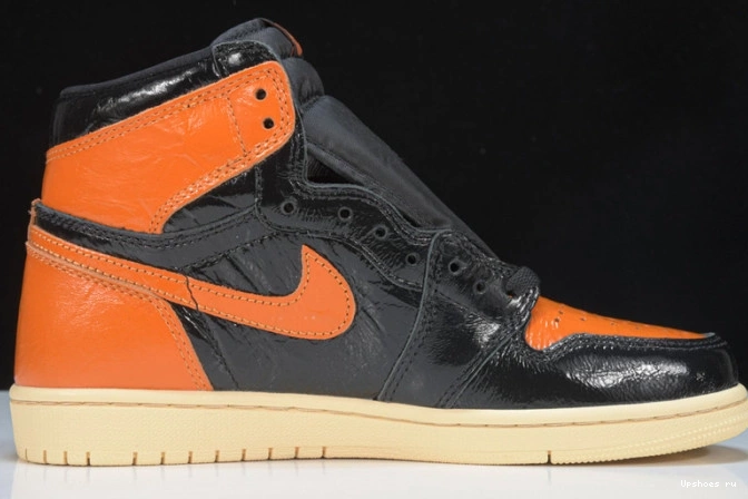 555088-028  3.0 Retro Jordan 1 High  Backboard Shattered 0821
